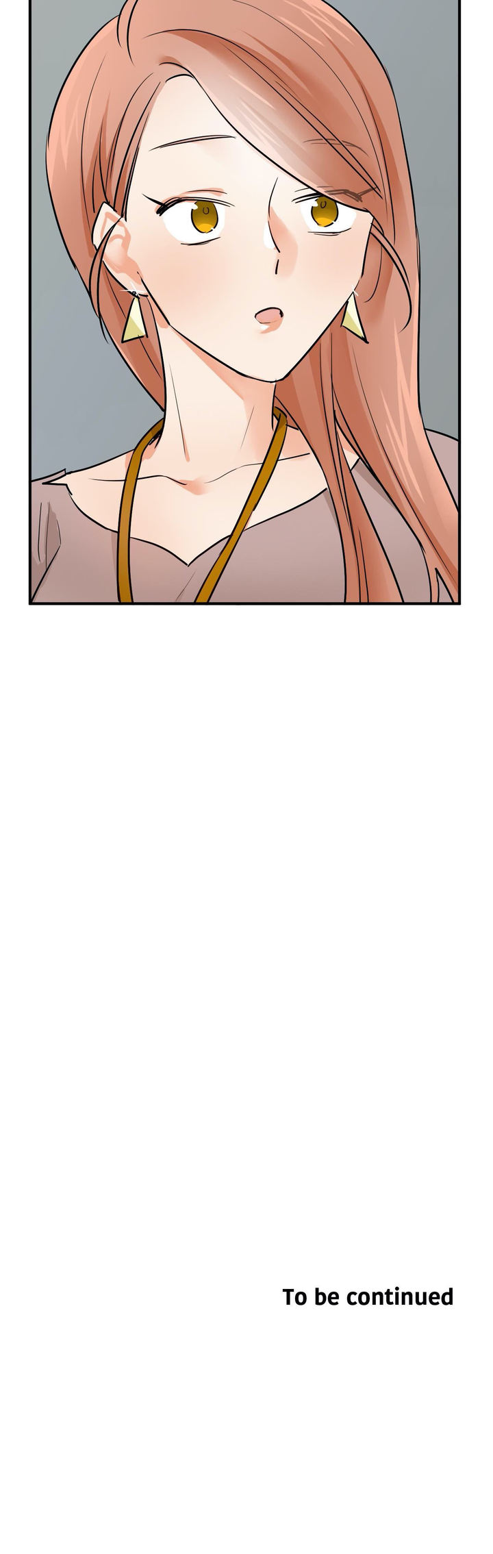 Emergency Stairs Chapter 16 image 41