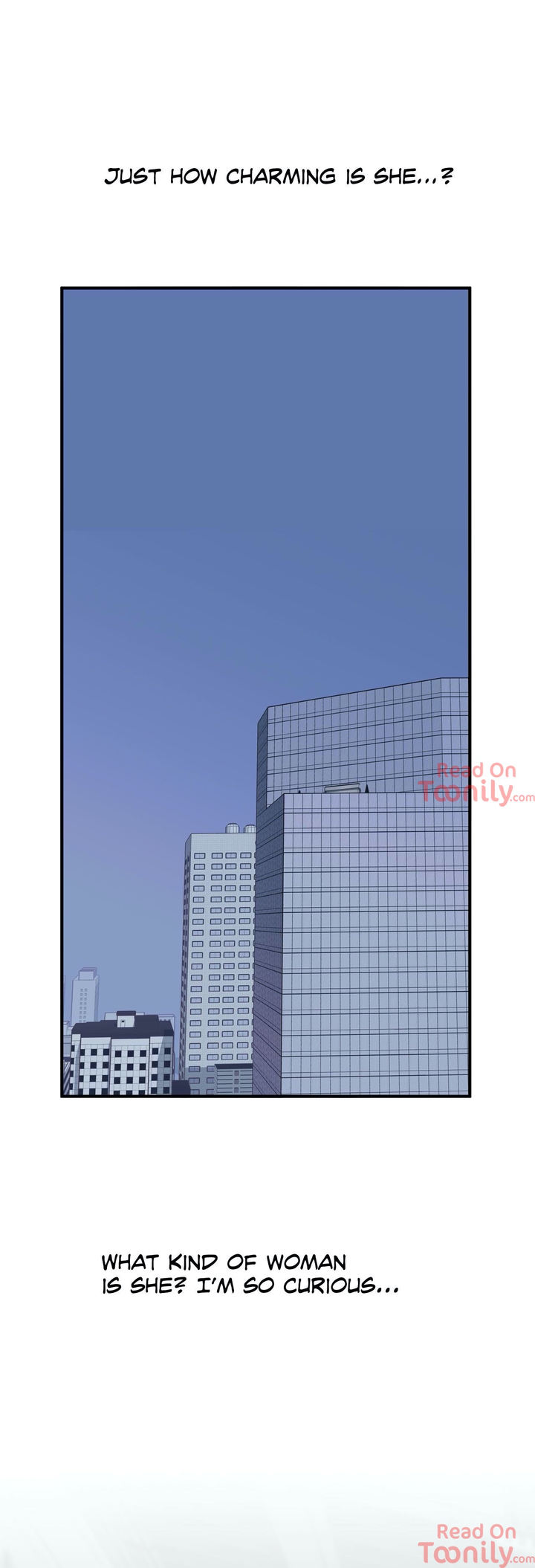 Emergency Stairs Chapter 17 image 42