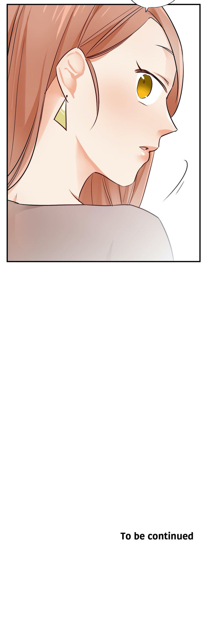 Emergency Stairs Chapter 17 image 49