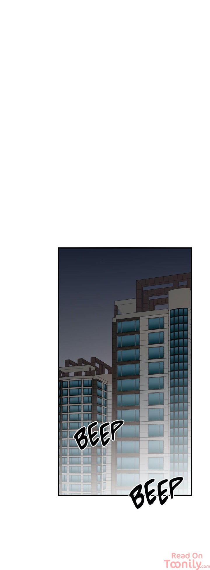 Emergency Stairs Chapter 18 image 33