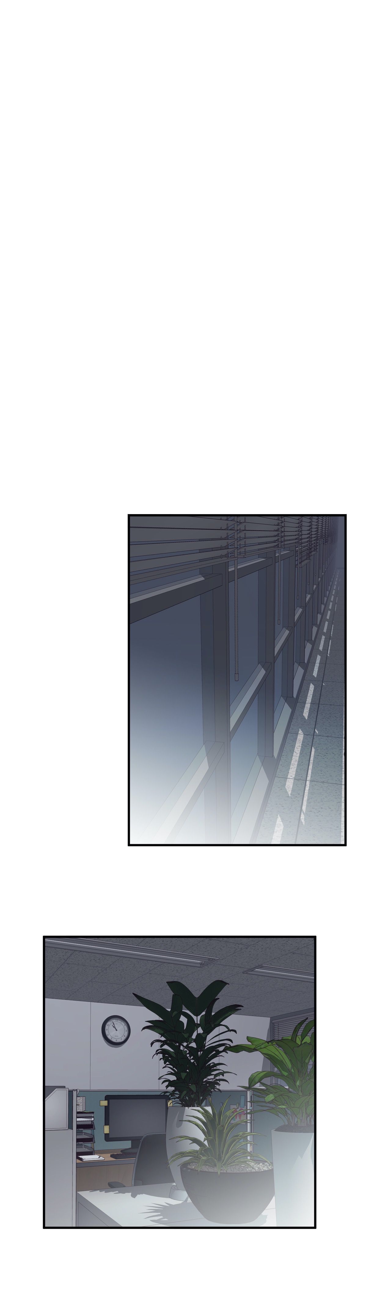 Emergency Stairs Chapter 2 image 35