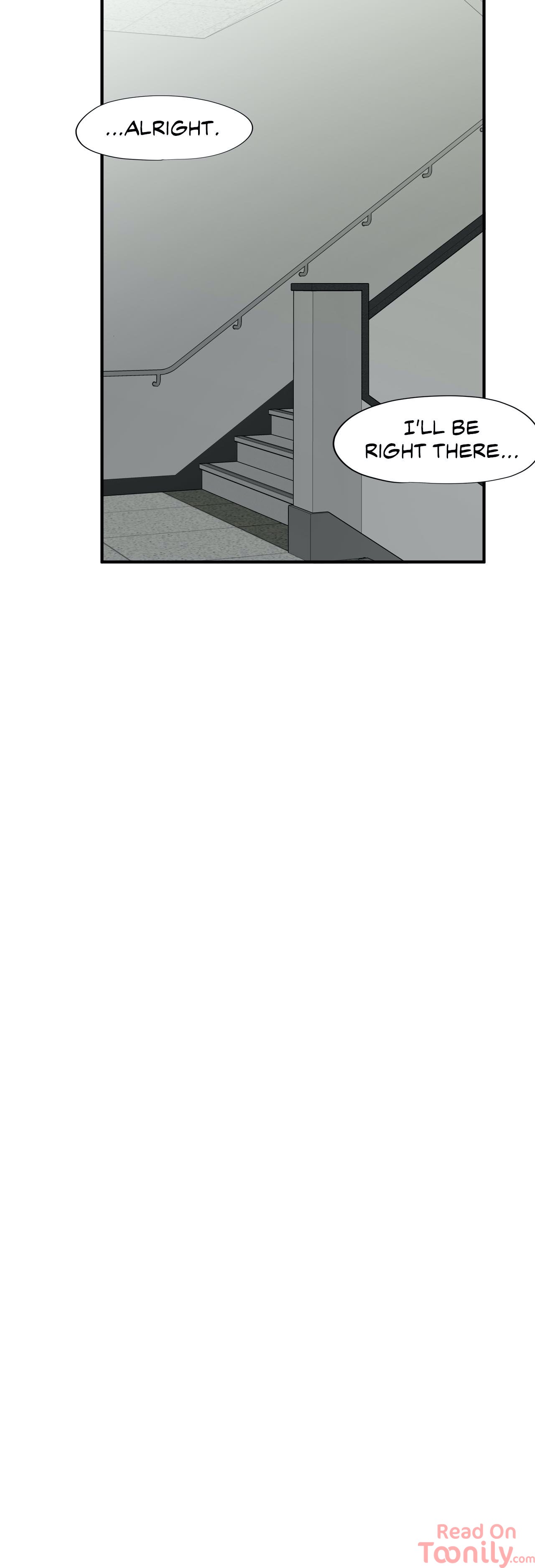 Emergency Stairs Chapter 20 image 33