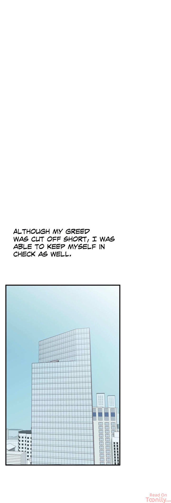 Emergency Stairs Chapter 24 image 13