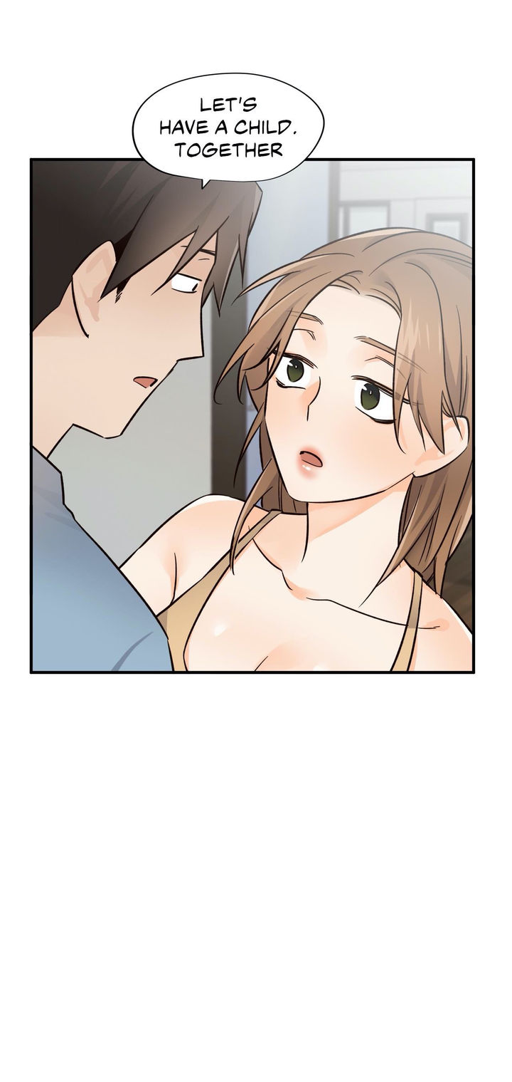 Emergency Stairs Chapter 26 image 44