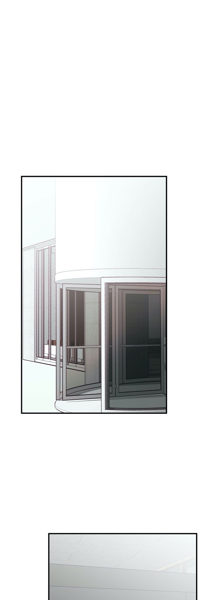 Emergency Stairs Chapter 27 image 18