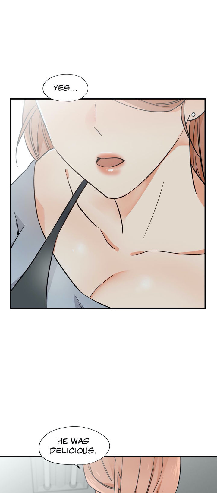 Emergency Stairs Chapter 27 image 40