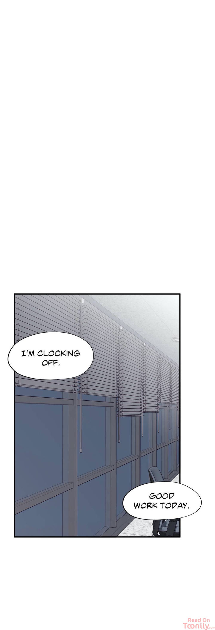 Emergency Stairs Chapter 28 image 20