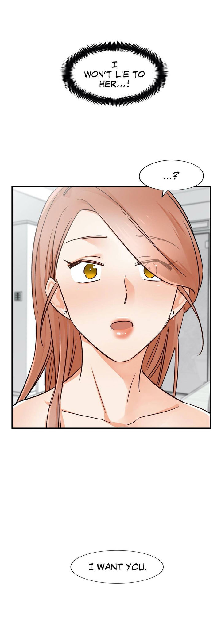 Emergency Stairs Chapter 29 image 42