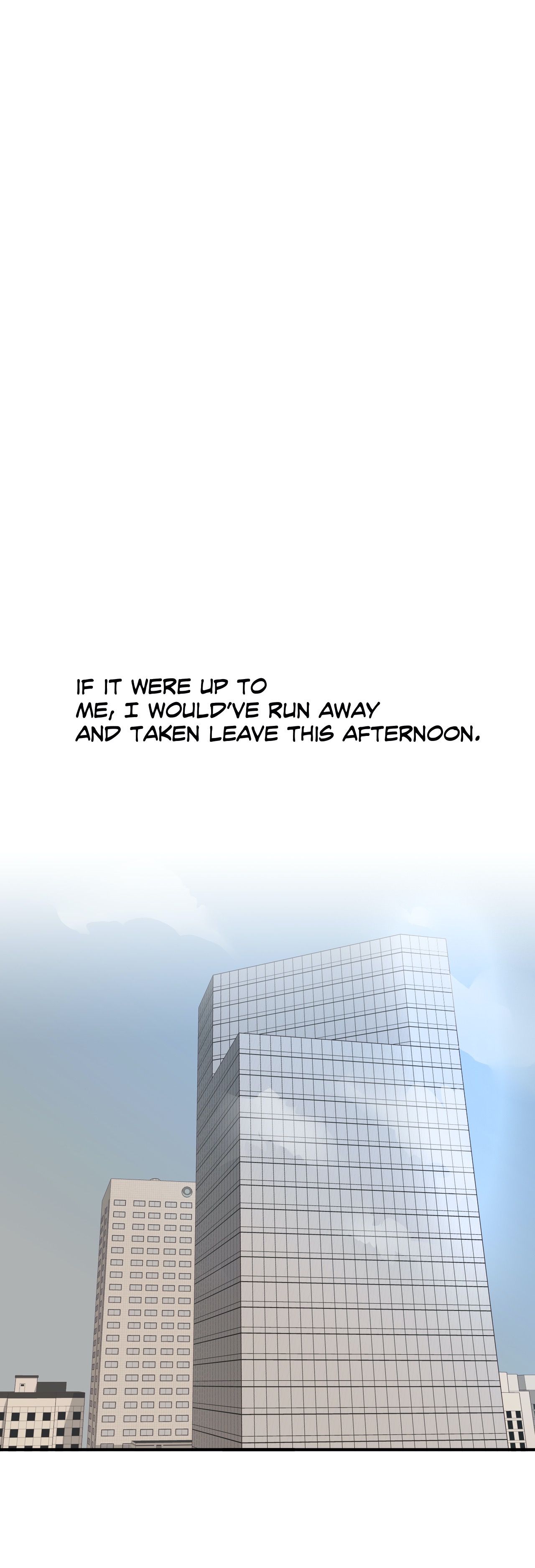Emergency Stairs Chapter 6 image 37