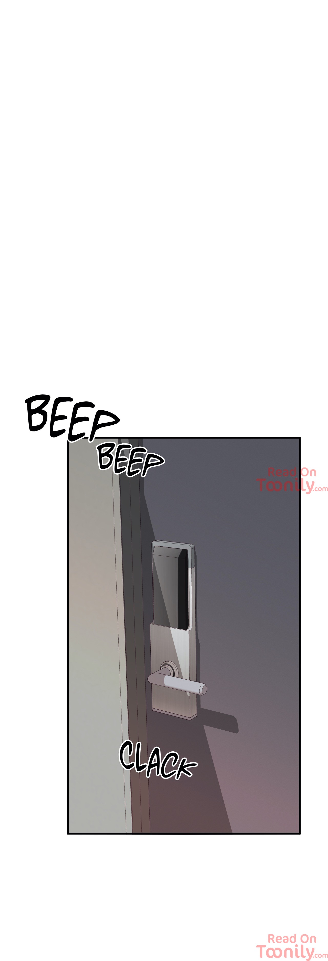 Emergency Stairs Chapter 7 image 19