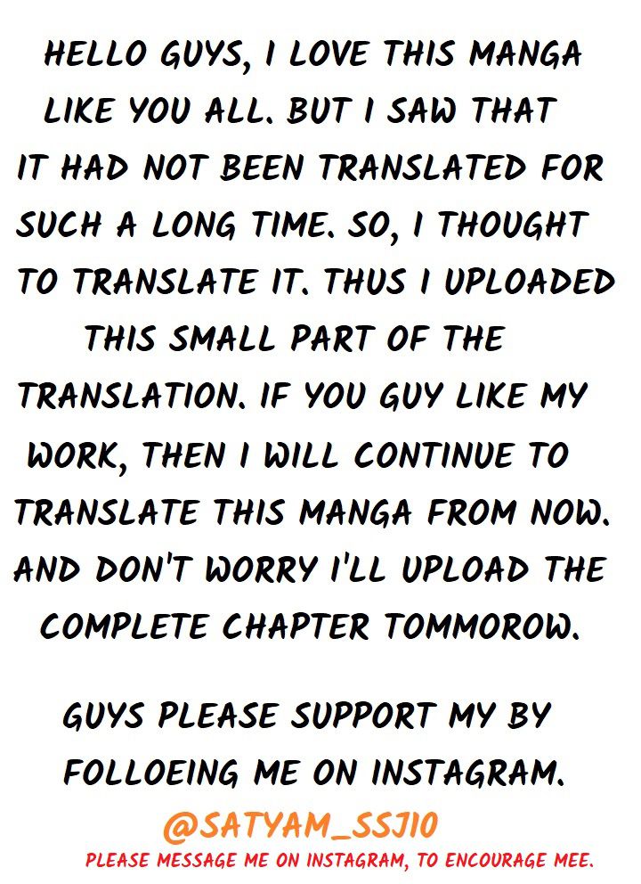 Uragirareta S Rank Boukensha no Ore wa, Aisuru Dorei no Kanojora to Tomoni Dorei dake no Harem Guild o Tsukuru Chapter 3.1 image 7
