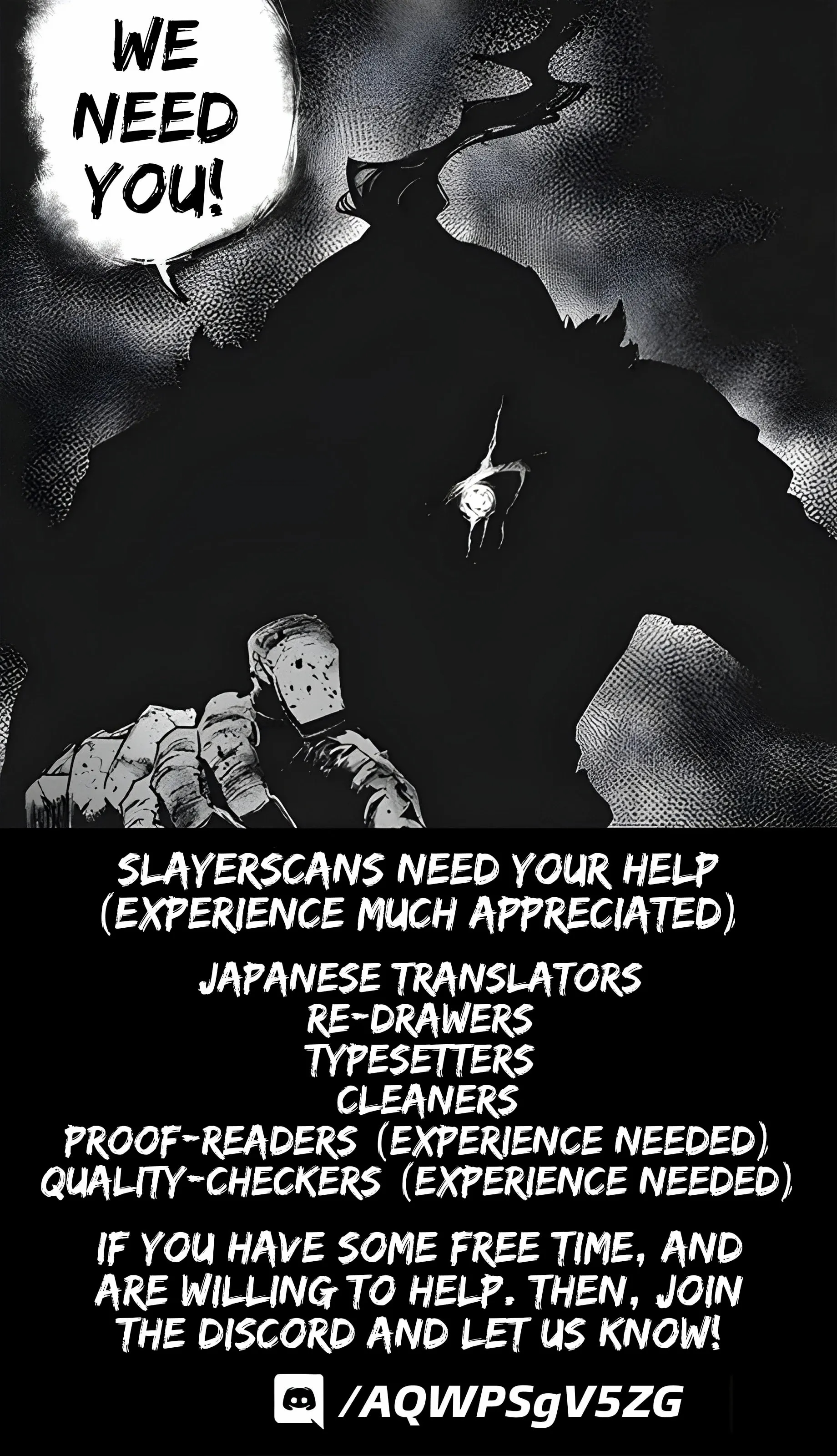 Uragirareta S Rank Boukensha no Ore wa, Aisuru Dorei no Kanojora to Tomoni Dorei dake no Harem Guild o Tsukuru Chapter 69 image 17