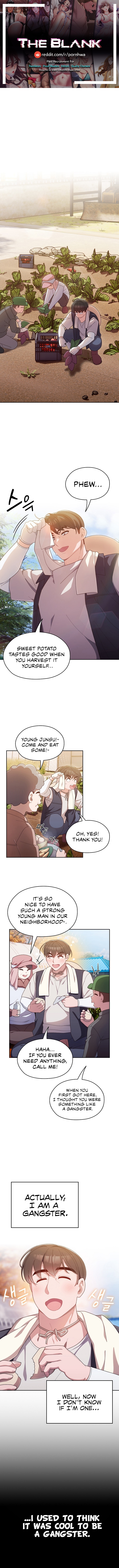 Boss! Give me your daughter! Chapter 1 - Updated image 0