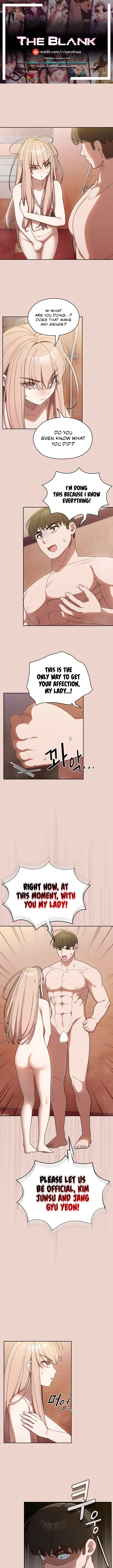 Boss! Give me your daughter! Chapter 10 image 0