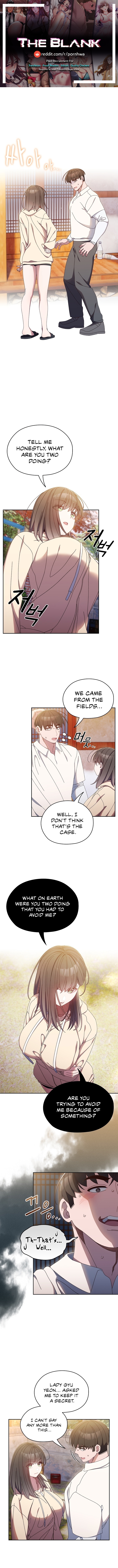 Boss! Give me your daughter! Chapter 16 image 0
