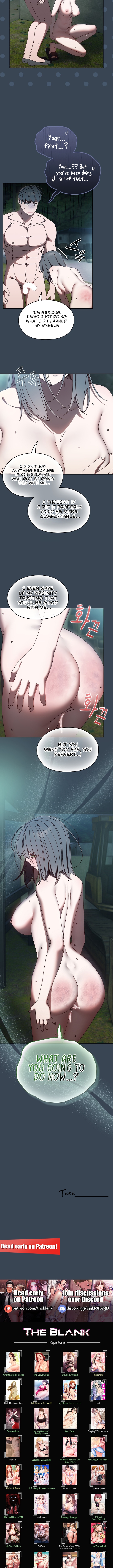 Boss! Give me your daughter! Chapter 29 image 10