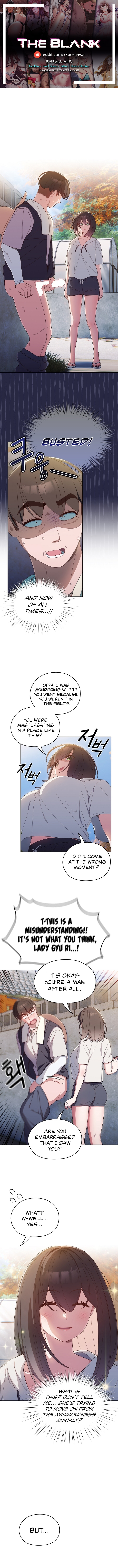 Boss! Give me your daughter! Chapter 3 - Updated image 0