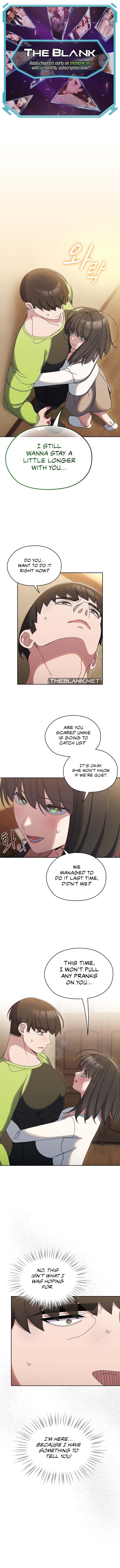 Boss! Give me your daughter! Chapter 41 image 0