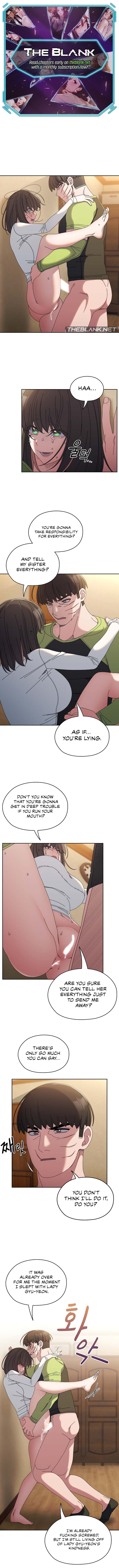 Boss! Give me your daughter! Chapter 42 image 0