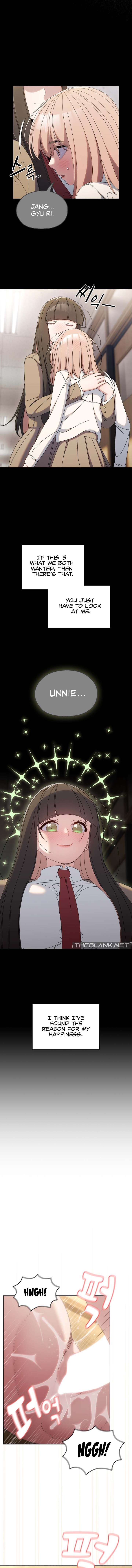 Boss! Give me your daughter! Chapter 43 image 4