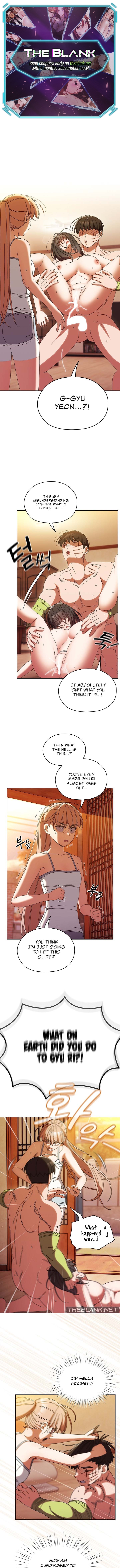 Boss! Give me your daughter! Chapter 45 image 0