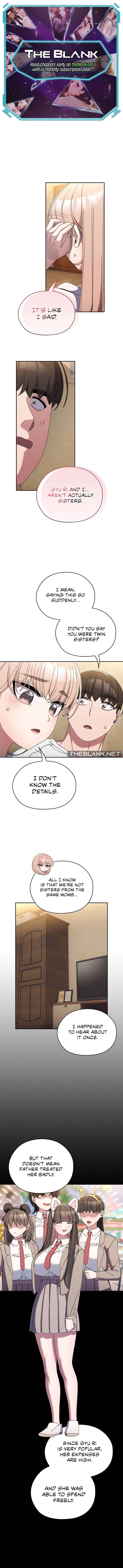Boss! Give me your daughter! Chapter 47 image 0