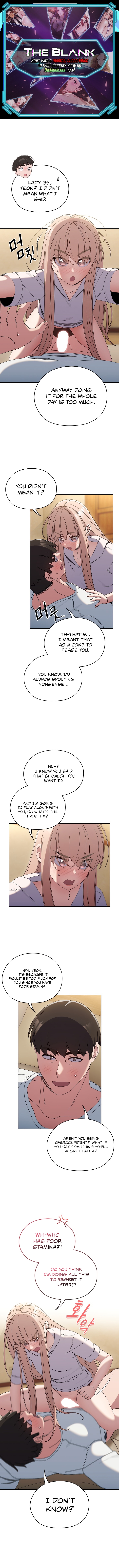 Boss! Give me your daughter! Chapter 48 image 0