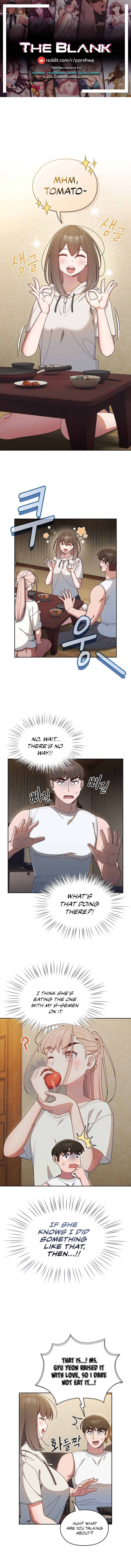 Boss! Give me your daughter! Chapter 5 image 0
