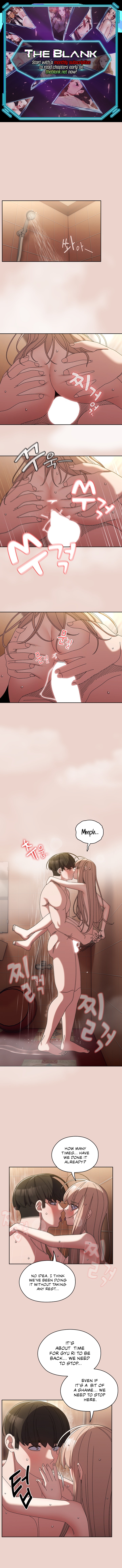 Boss! Give me your daughter! Chapter 51 image 0