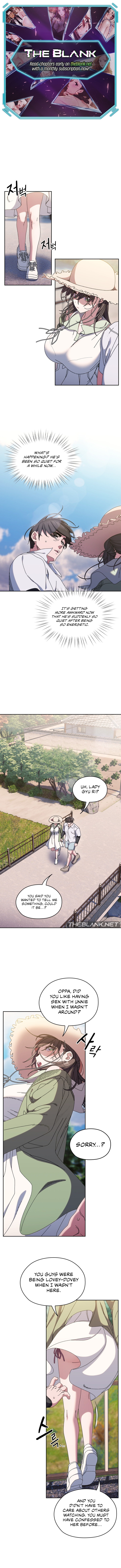 Boss! Give me your daughter! Chapter 52 image 0