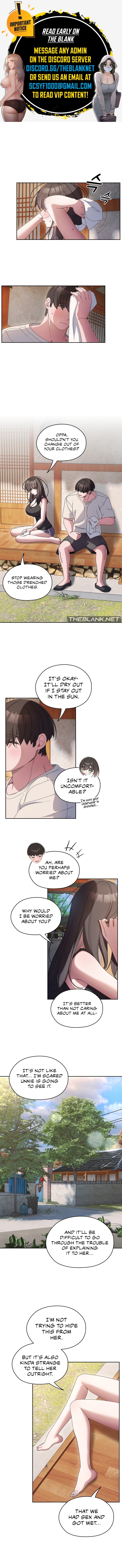 Boss! Give me your daughter! Chapter 55 image 0