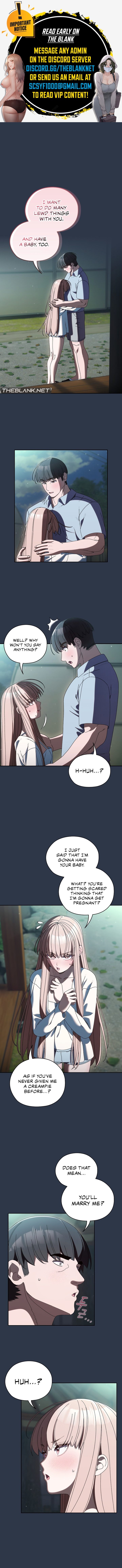 Boss! Give me your daughter! Chapter 57 image 0