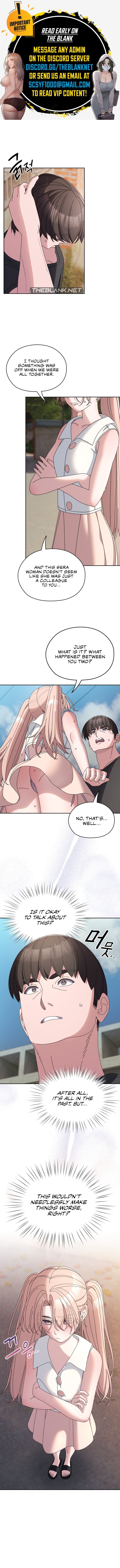 Boss! Give me your daughter! Chapter 62 image 0