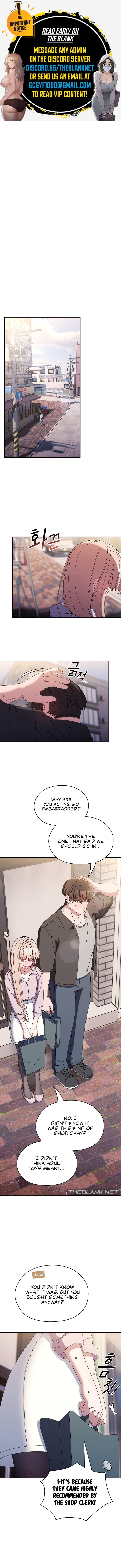 Boss! Give me your daughter! Chapter 63 image 0