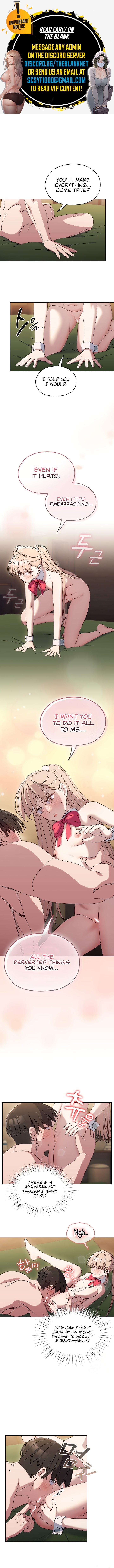 Boss! Give me your daughter! Chapter 65 image 0