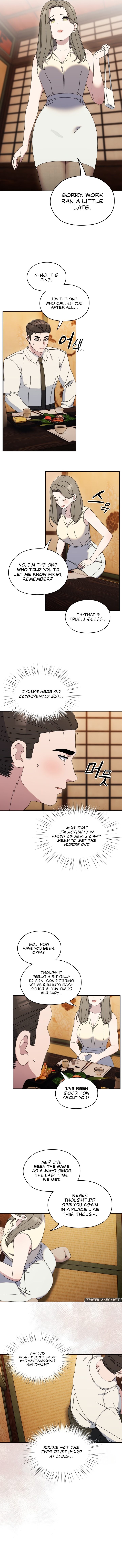 Boss! Give me your daughter! Chapter 66 image 6