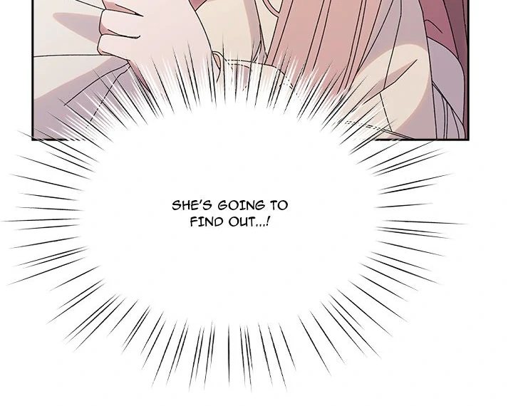 Boss! Give me your daughter! Chapter 69 image 99
