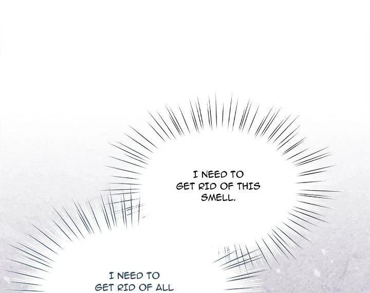 Boss! Give me your daughter! Chapter 69 image 100