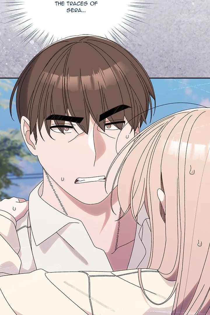 Boss! Give me your daughter! Chapter 69 image 101