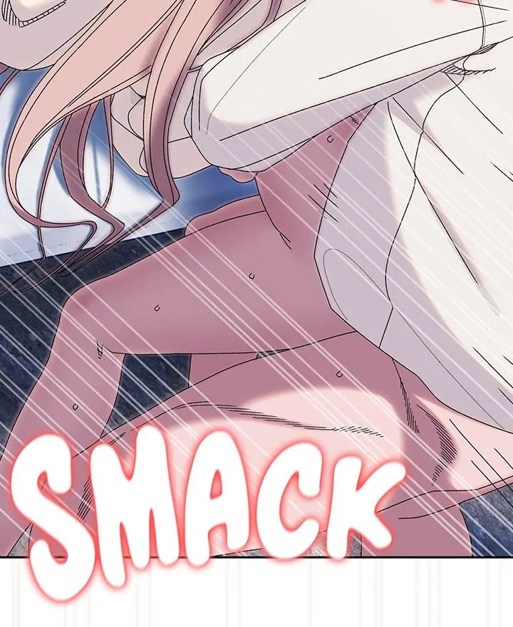 Boss! Give me your daughter! Chapter 69 image 110