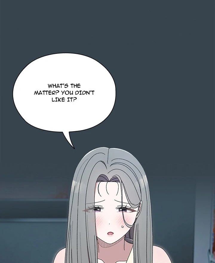 Boss! Give me your daughter! Chapter 69 image 12