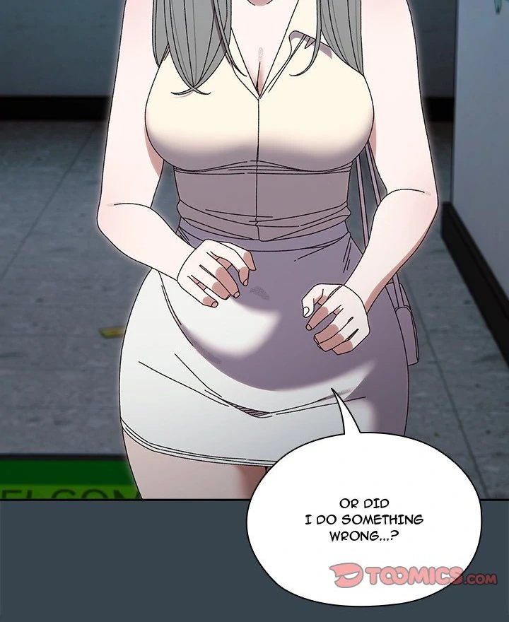 Boss! Give me your daughter! Chapter 69 image 13