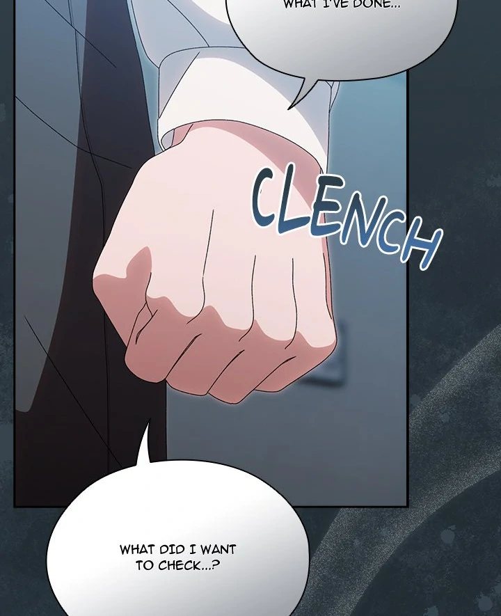 Boss! Give me your daughter! Chapter 69 image 17