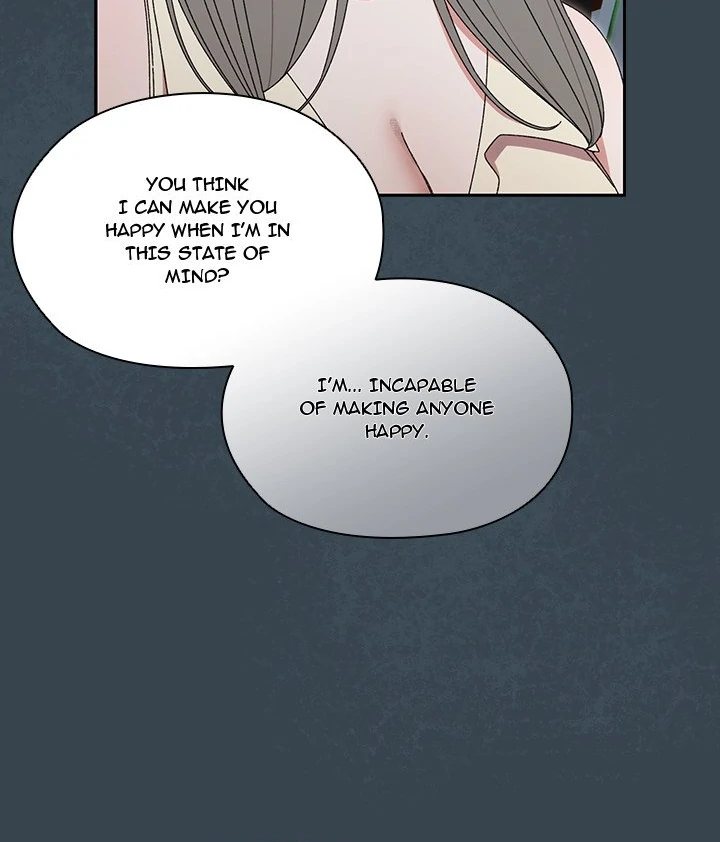 Boss! Give me your daughter! Chapter 69 image 23