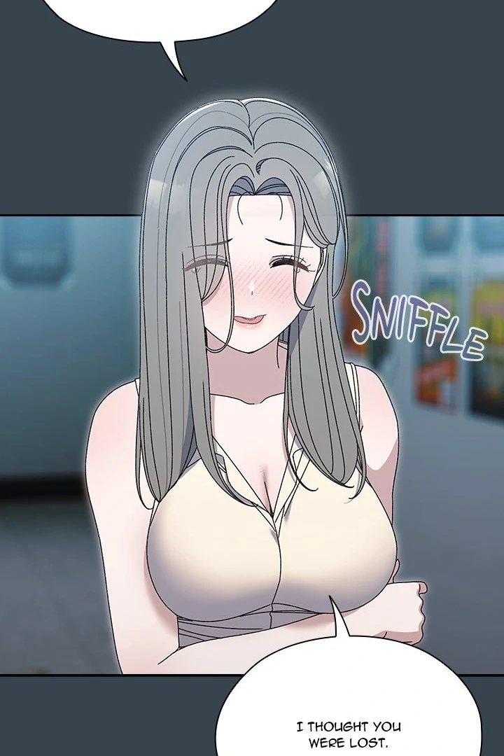 Boss! Give me your daughter! Chapter 69 image 27