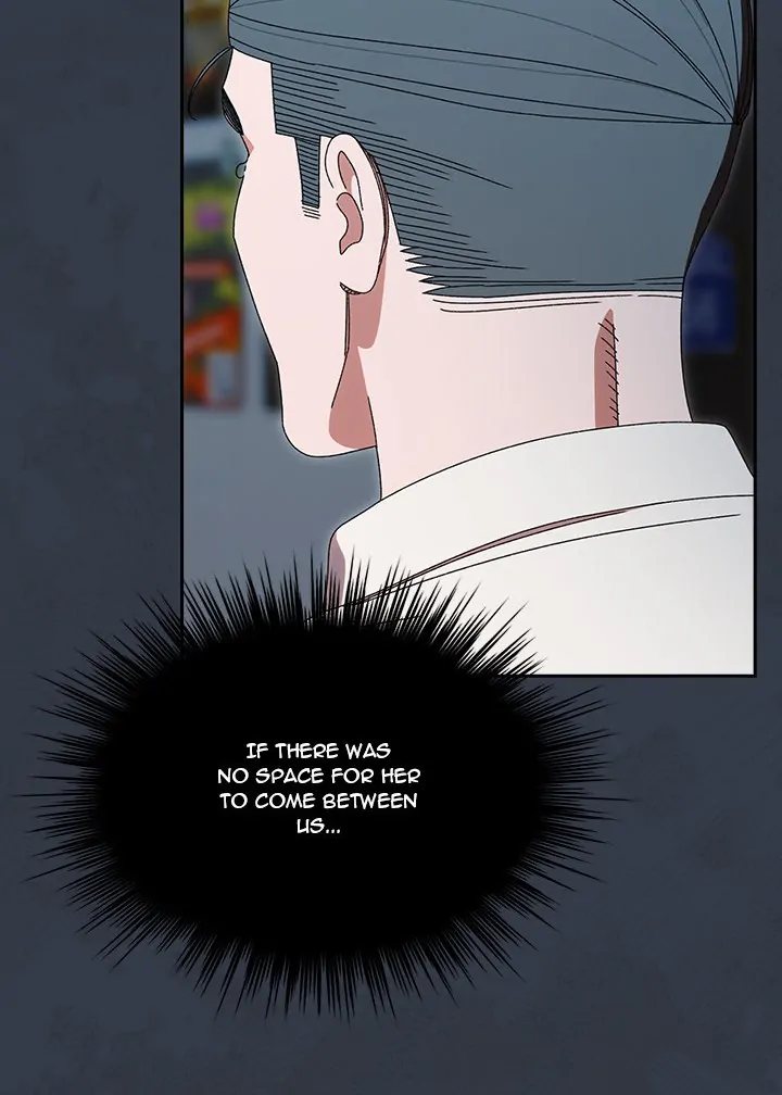 Boss! Give me your daughter! Chapter 69 image 37