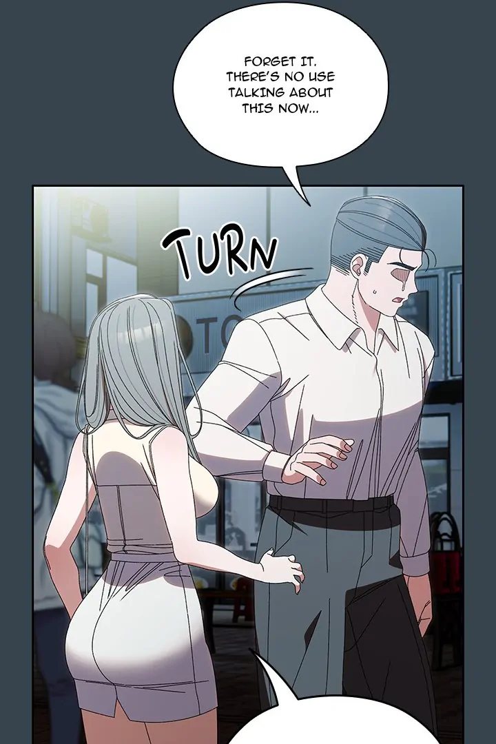 Boss! Give me your daughter! Chapter 69 image 39
