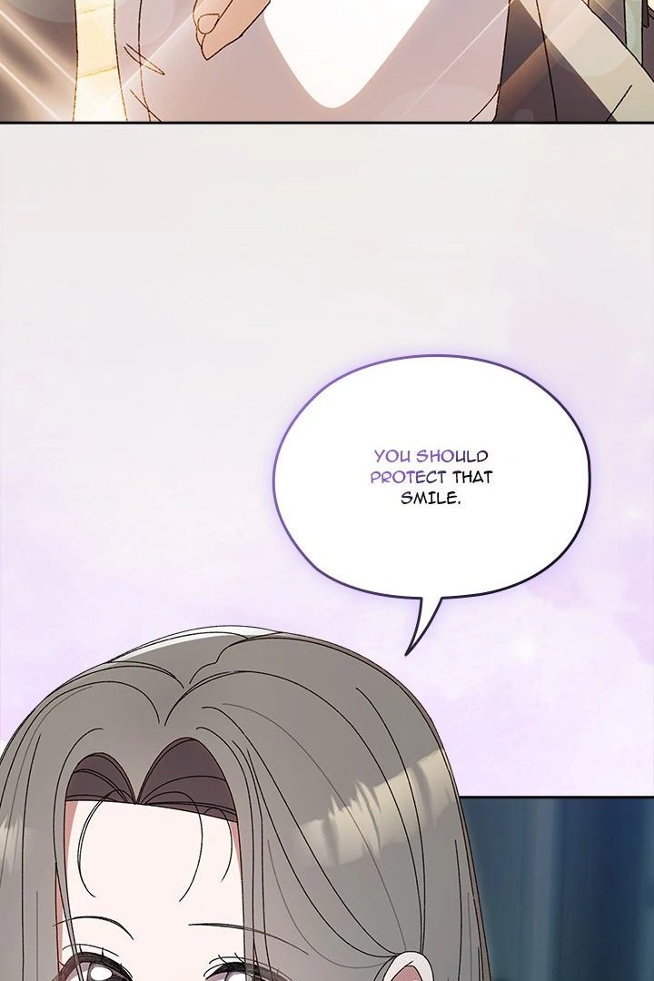 Boss! Give me your daughter! Chapter 69 image 44