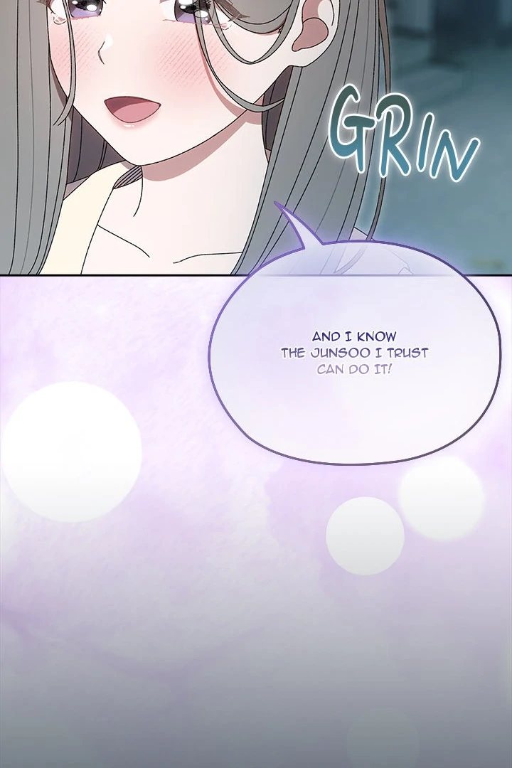 Boss! Give me your daughter! Chapter 69 image 45