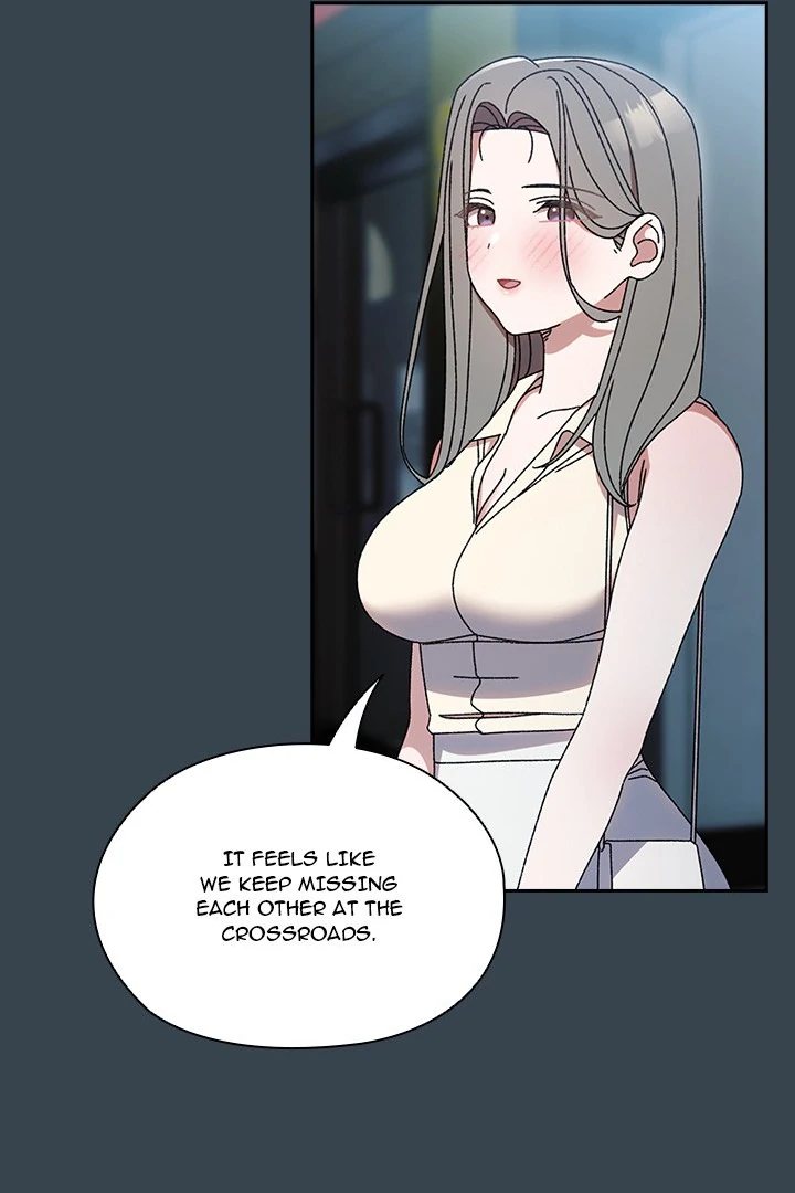 Boss! Give me your daughter! Chapter 69 image 48